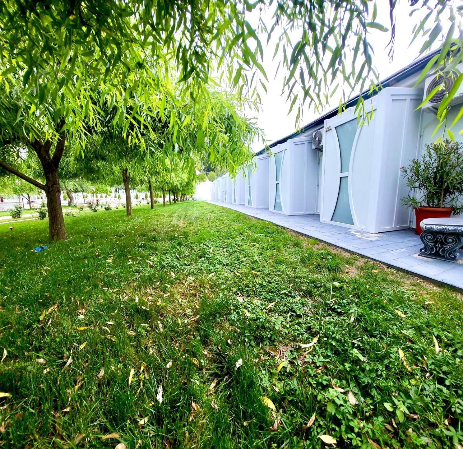 Royal Park Complex Hotel Bascov Luaran gambar